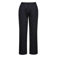 Rachel Women's Chefs Trousers