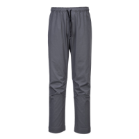 Mesh Air Pro Trousers