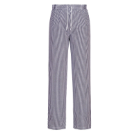 Bromley Chefs Trousers