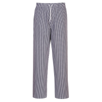 Bromley Chefs Trousers