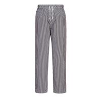 Bromley Chefs Trousers