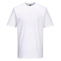 Chef Cotton Mesh Air T-Shirt