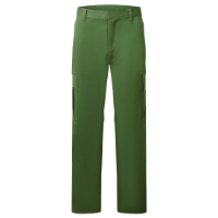 Combat Trousers