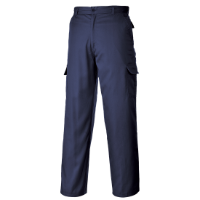 Combat Trousers