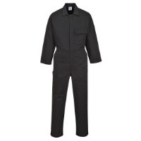 Classic Coverall