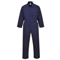 Classic Coverall