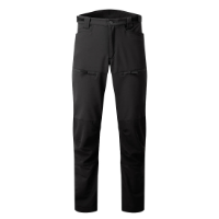 WX2 Eco Hiking Trouser