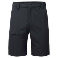 WX2 Eco Stretch Short