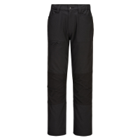 WX2 Eco Stretch Work Trousers