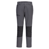 WX2 Eco Stretch Work Trousers