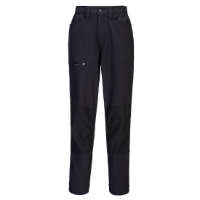 WX2 Eco Women's Stretch Work Trousers