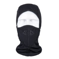 Multiway Balaclava