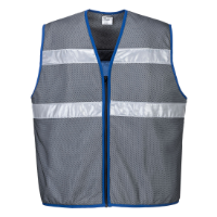 Cooling Vest