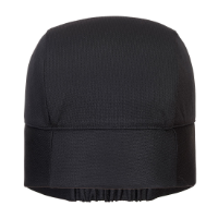 Cooling Crown Beanie