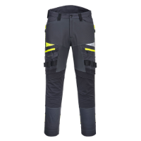 DX4 Work Trousers