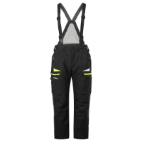 DX4 Winter Trousers