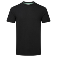 Organic Cotton Recyclable T-Shirt