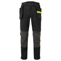 EV4 Stretch Holster Trousers