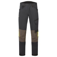 EV4 Stretch Service Trousers