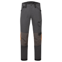 EV4 Stretch Service Trousers