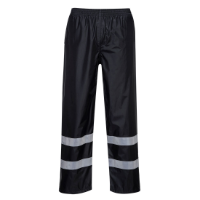 Classic Iona Rain Trousers