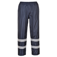 Classic Iona Rain Trousers