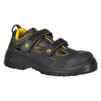 Portwest Compositelite ESD Tagus Sandal S1P