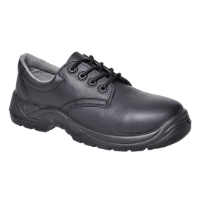 Portwest Compositelite Safety Shoe S1P