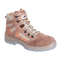 Portwest Compositelite Reno Mid Cut Boot S1P