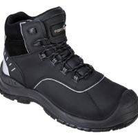 Portwest Compositelite Avich Boot S3