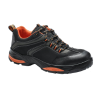 Portwest Compositelite Operis Shoe S3 HRO