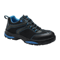 Portwest Compositelite Operis Shoe S3 HRO