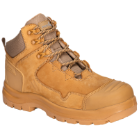 Apex Composite Mid Boot S3S HRO SR