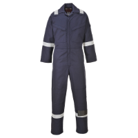 Aberdeen FR Coverall