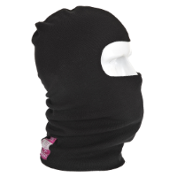 Flame Resistant Anti-Static Balaclava