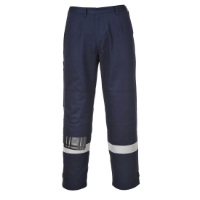 Bizflame Work Trousers