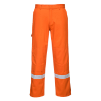 Bizflame Work Trousers