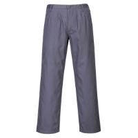 Bizflame Work Trousers