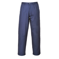 Bizflame Work Trousers