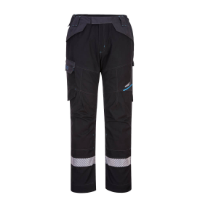 WX3 FR Service Trousers