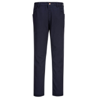 Bizflame 88/12 Stretch FR Work Pants