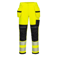 PW3 FR Hi-Vis Holster Trousers