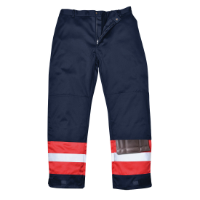 Bizflame Work Trousers