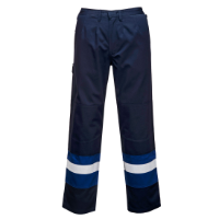 Bizflame Work Trousers