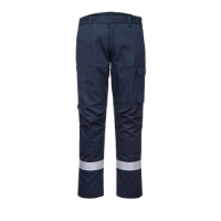 Bizflame Industry Trousers