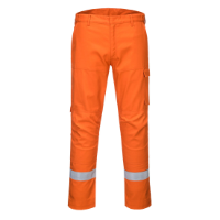 Bizflame Industry Trousers