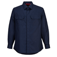 Bizflame Work Shirt