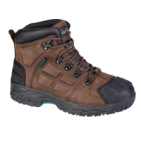 Steelite Monsal Safety Boot S3 WR CI HRO SRC