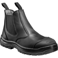 Safety Dealer Boot S3