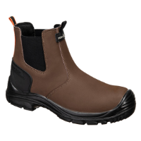 Rafter Dealer Boot S7 SR SC FO